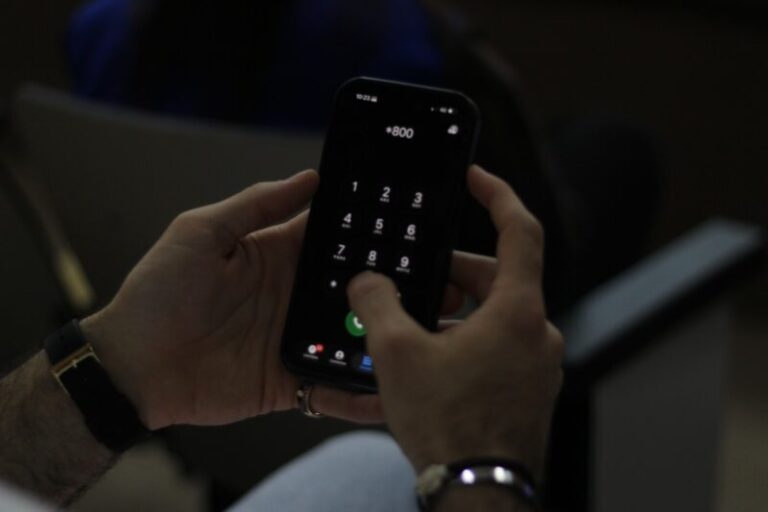 WhatsApp-Image-2026-02-25-at-15844-PM-scaled-1