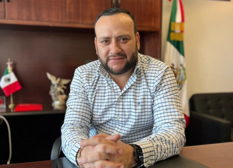 WhatsApp-Image-2026-02-25-at-21014-PM-scaled-1