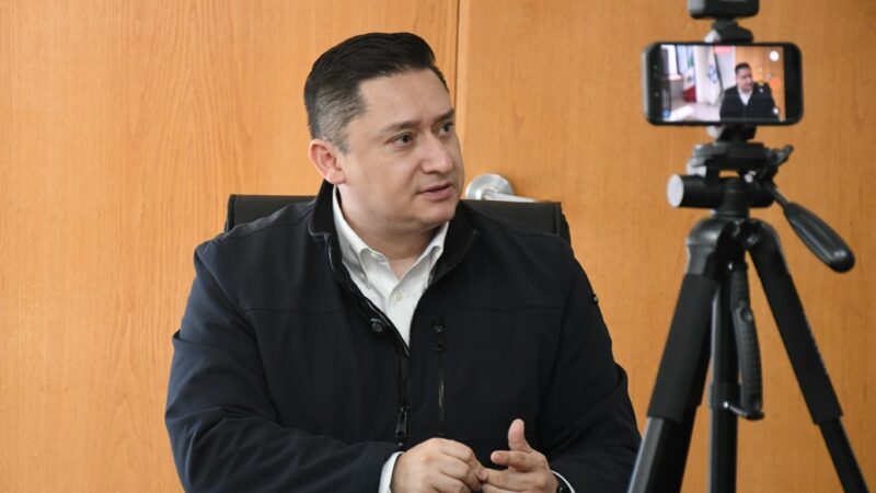 WhatsApp-Image-2026-02-25-at-23528-PM-scaled-1