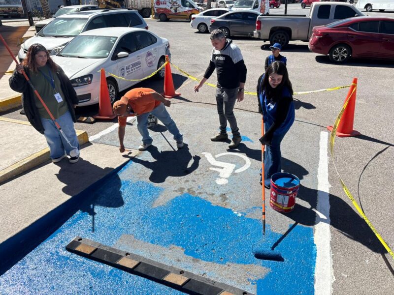 WhatsApp-Image-2026-02-25-at-35115-PM-scaled-1