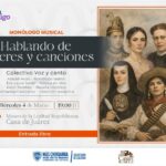 WhatsApp-Image-2026-02-25-at-40050-PM-scaled-1