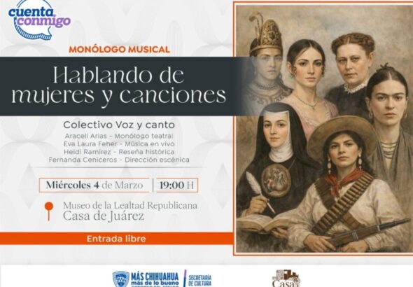 WhatsApp-Image-2026-02-25-at-40050-PM-scaled-1