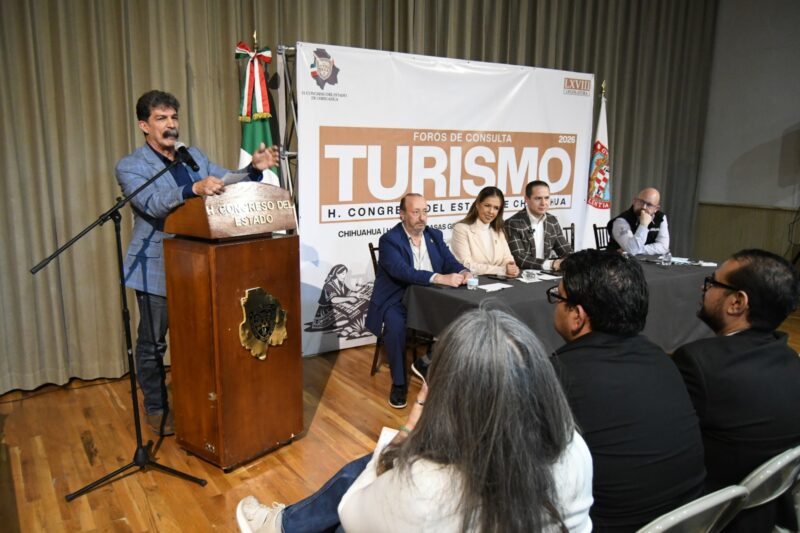 Anuncia  Herminia Gómez que se llevaran a cabo de marzo a abril “Jornadas por la Inclusión”