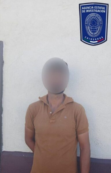 Localiza FGE Zona Sur a parralense desaparecido en Querétaro