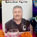 Pedro Omar “El Perico” Aguirre; Se cumplen 14 años de su partida