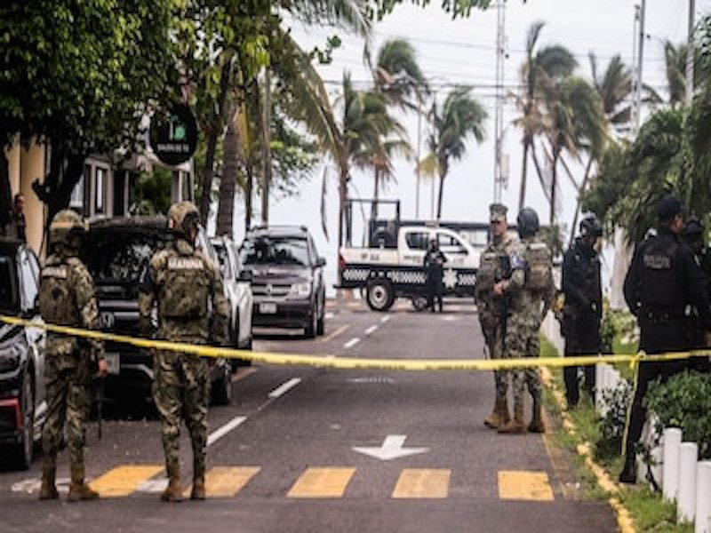 XDRX2FMVPBBRREXYZMNTET3FQU