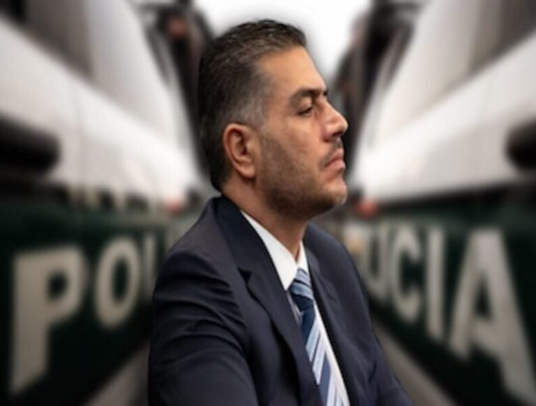 YSMAXJW4X5F43DNEULOPJ5U2GA