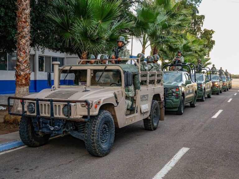 YVQVRVH6F5GBZHSRKSTDOGKCRE