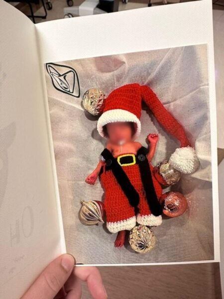 a7215b64-bb4e-4d86-a2fc-5c76863c120a-scaled-1