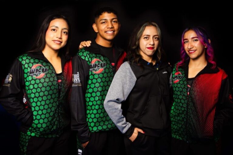 a7e6958b-a205-4cea-9d9c-ee7a5bca03d7-scaled-1