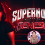 alana-flores-supernova-2026-1024x678-1