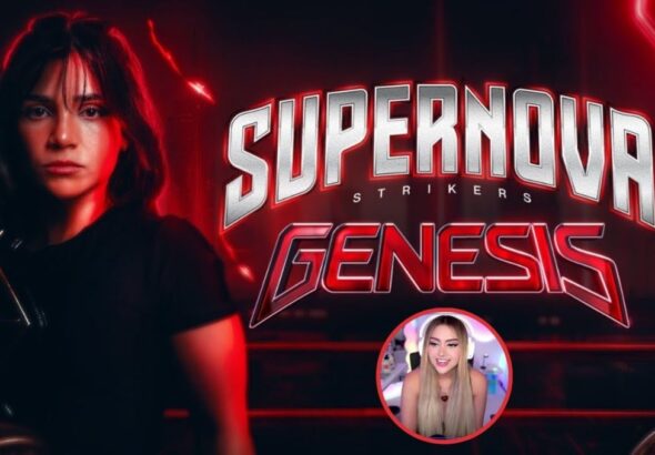 alana-flores-supernova-2026-1024x678-1