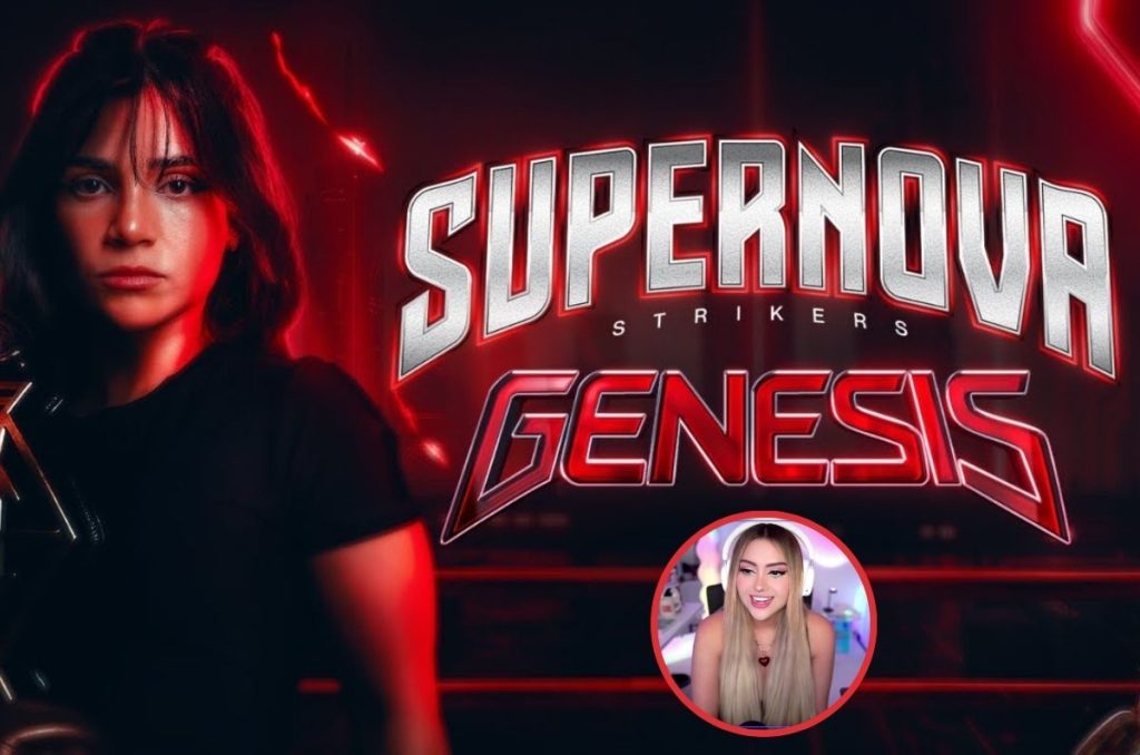 alana-flores-supernova-2026-1024x678-1