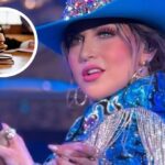 alicia-villarreal-procesos-legales-1024x678-1