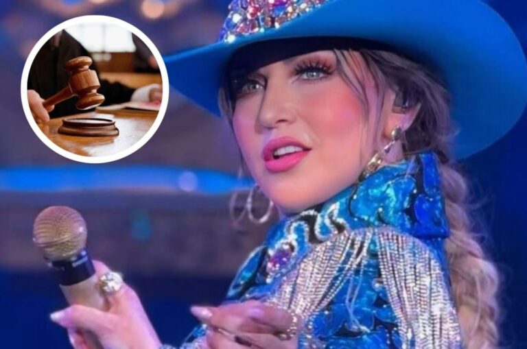 alicia-villarreal-procesos-legales-1024x678-1