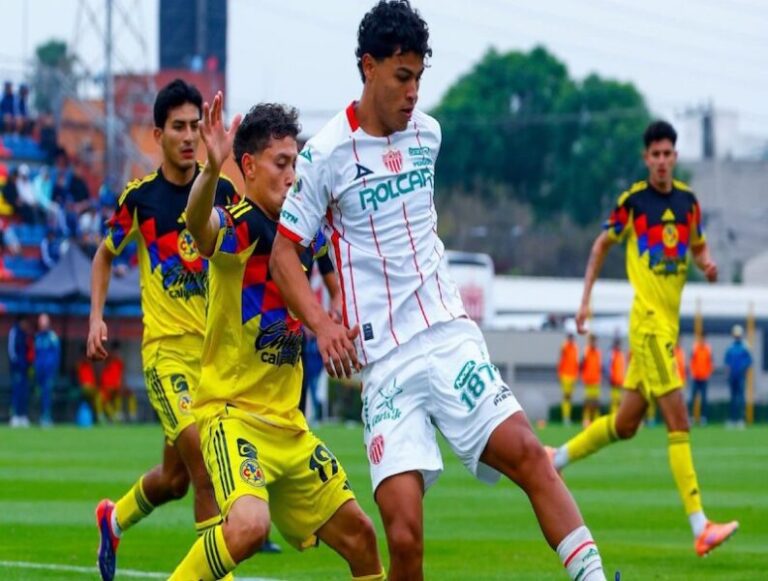 arranca-intensa-jornada-sabatina-en-la-lga-mx