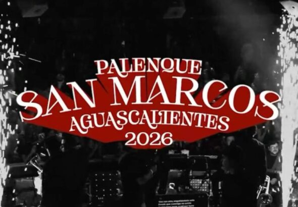 artistas-palenque-feria-de-san-marcos-2026-aguascalientes-1024x678-1