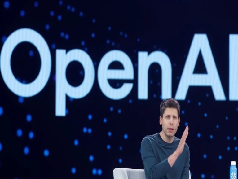 OpenAI presenta nuevo modelo multimodal de alto rendimiento