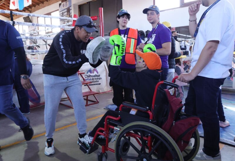 b313b470-3066-46b3-ae3e-59469112b03b-scaled-1