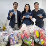 b3cdabda-7bc1-4af9-9e60-2f0ff1bb1c4c-scaled-1