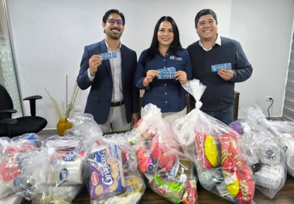 b3cdabda-7bc1-4af9-9e60-2f0ff1bb1c4c-scaled-1