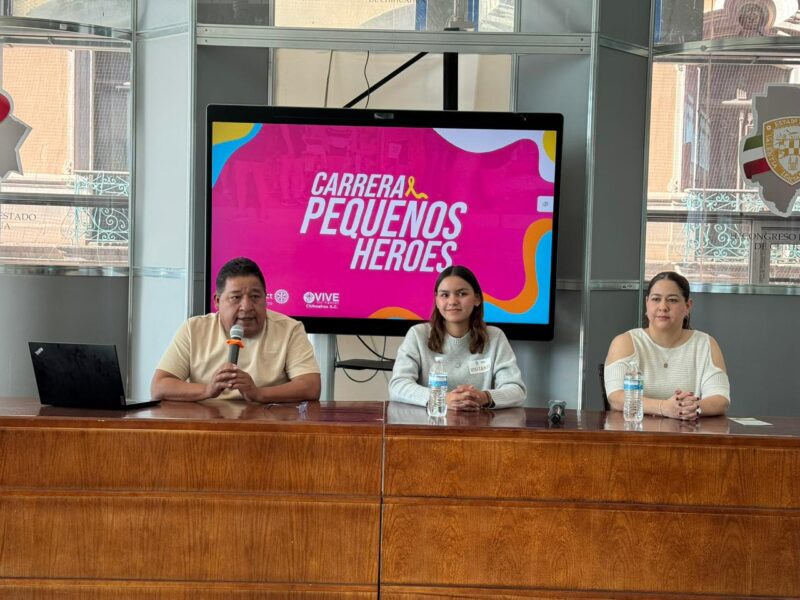 b3f4c892-40d2-4aa5-b840-b57aaaccc7d1-scaled-1