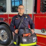 b567cf4a-39c2-4407-8826-0ed8f39493ec-scaled-1