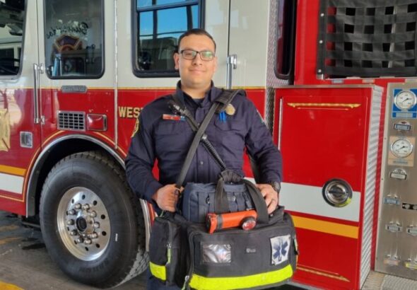 b567cf4a-39c2-4407-8826-0ed8f39493ec-scaled-1