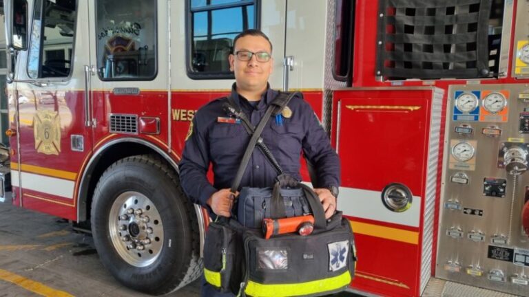 b567cf4a-39c2-4407-8826-0ed8f39493ec-scaled-1