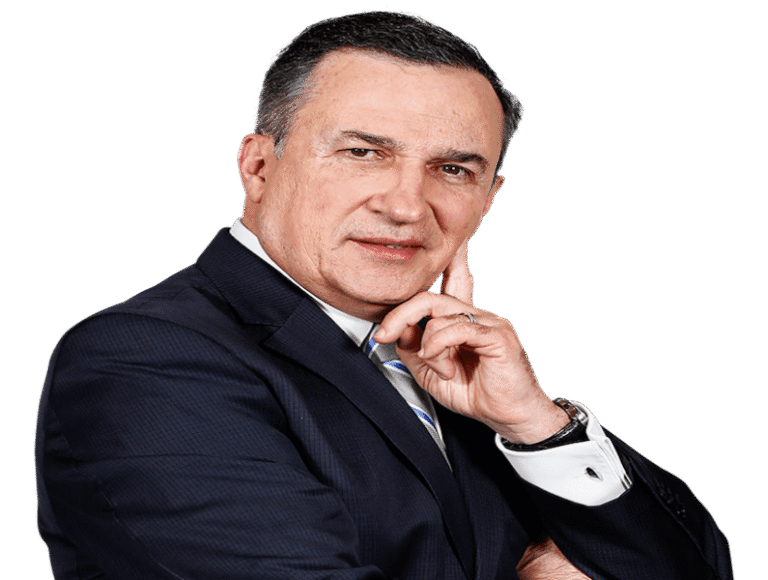 b816d873-5d20-4257-a6cd-55b3f5eb9993-1