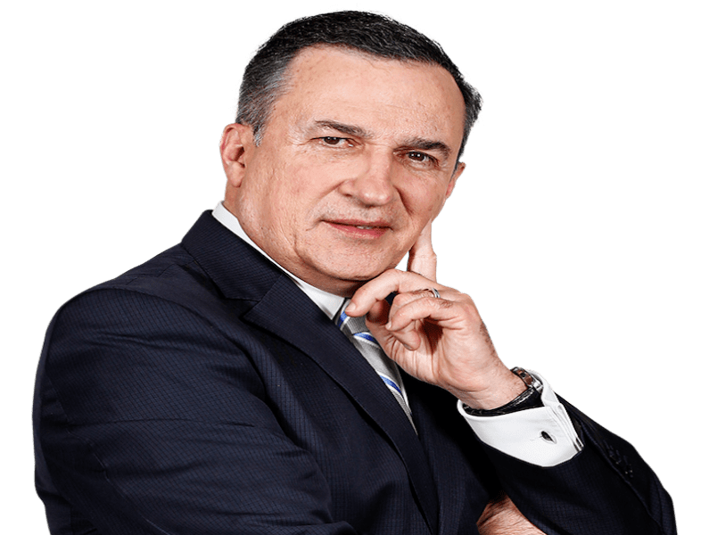 b816d873-5d20-4257-a6cd-55b3f5eb9993-1