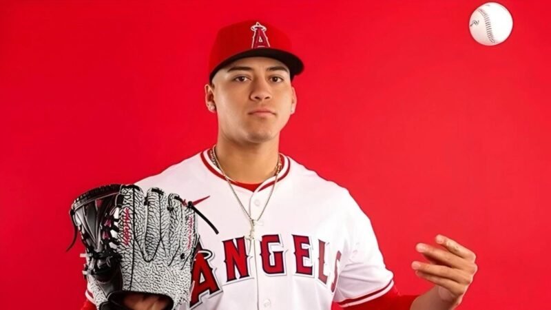 b94296f8-74f4-4358-a35d-b494bb2c63de-scaled-1