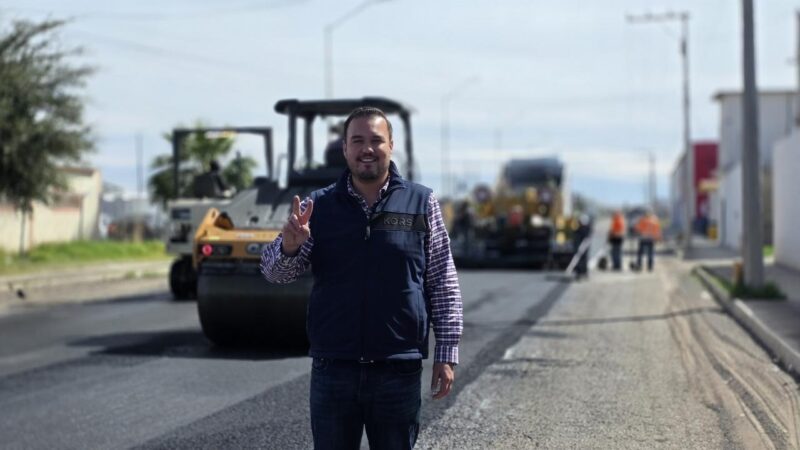 b9f96c7a-0516-465d-a91c-333dacc2ac9e-800x450-1