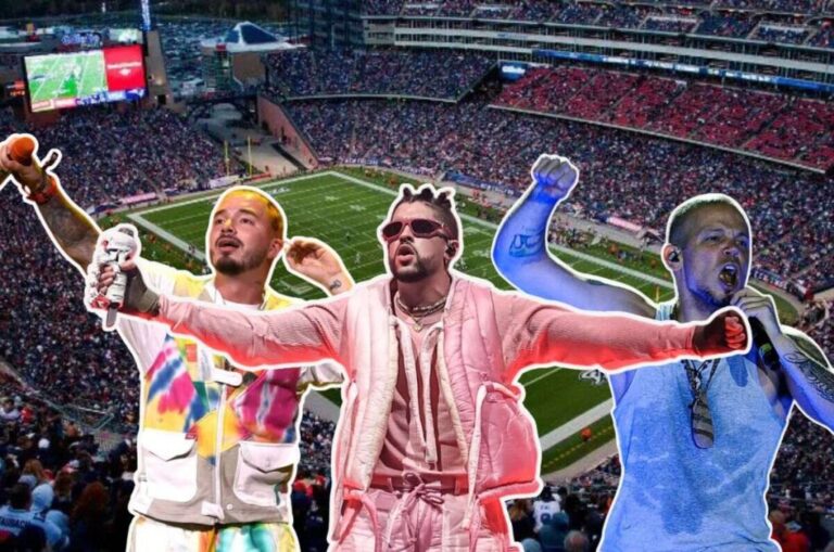 bad-bunny-super-bowl-1-1024x678-1