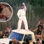 bad-bunny-super-bowl-nino-dormido-1024x678-1