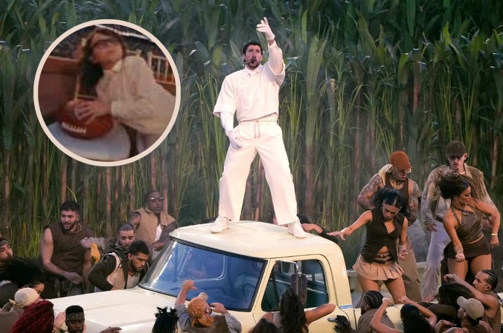 bad-bunny-super-bowl-nino-dormido-1024x678-1