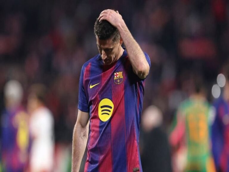 barcelona-cede-liderato-laliga-caer