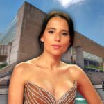 boletos-majo-aguilar-auditorio-nacional-2026-1024x678-1