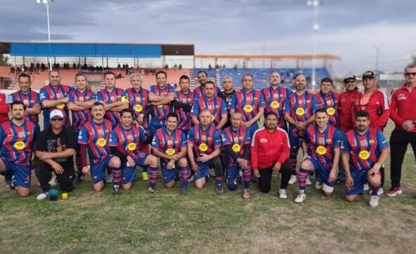 c27d1c23-cfda-402b-83d3-ce47e7c3828c-scaled-1