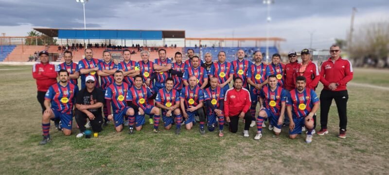 c27d1c23-cfda-402b-83d3-ce47e7c3828c-scaled-1