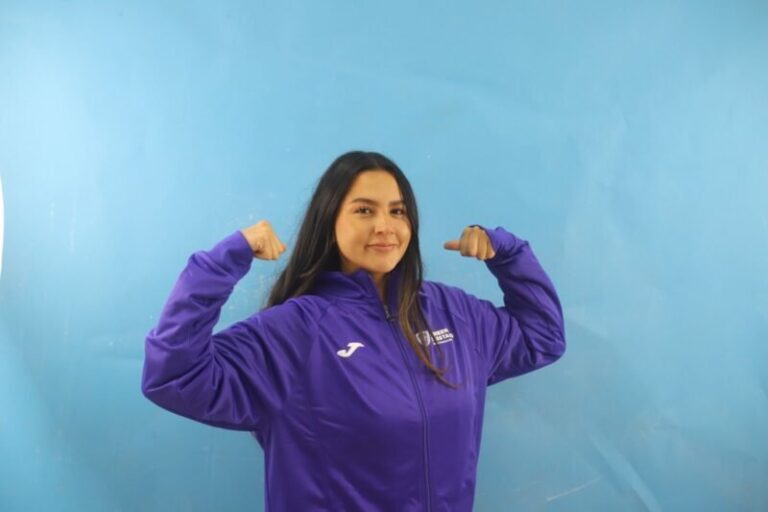 cfc12f81-6ef8-4dc6-ba41-153b79deb870-scaled-1