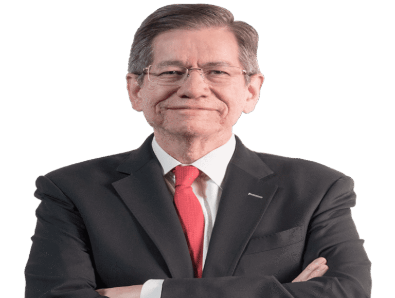 ¿Dónde quedó parado México con los ajustes arancelarios? (Enrique Quintana)