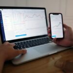 como-funciona-un-casino-online-1024x678-1