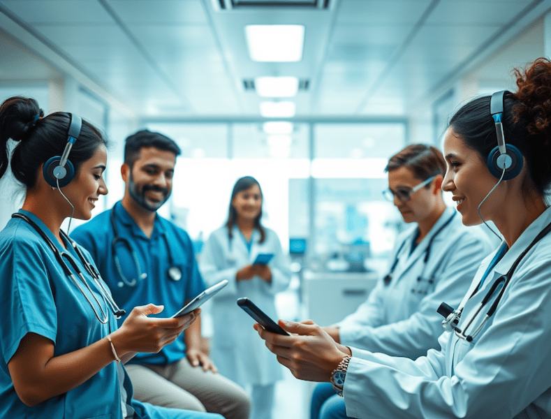 create-a-highly-detailed-and-sharp-focus-featured-image-illustrating-the