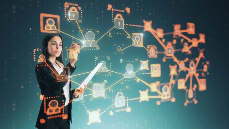 d17363ed-a386-eff8-5daf-094e945a94d8-scaled-1