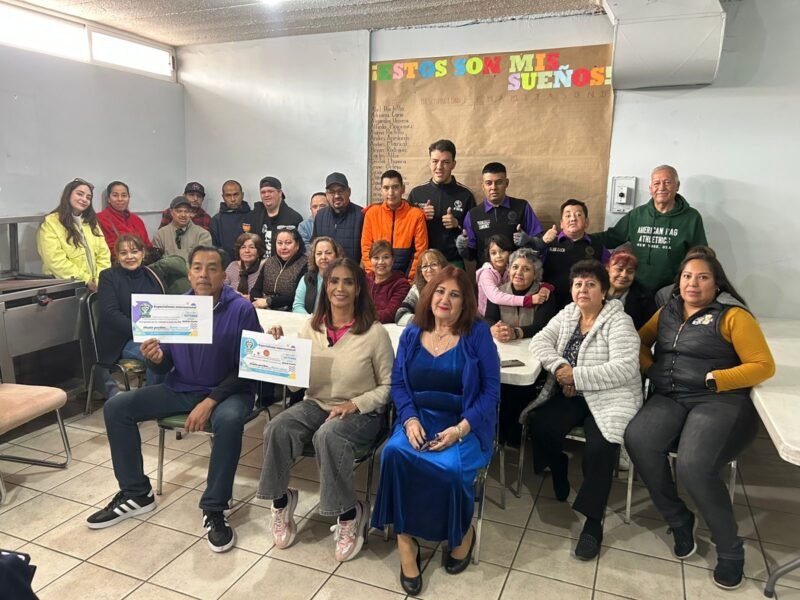 d9cdf4e6-66e7-4fa3-ba7b-17296acb8f4e-scaled-1