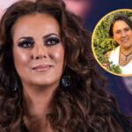 de-que-murio-lily-marquez-hermana-edith-marquez-1024x678-1