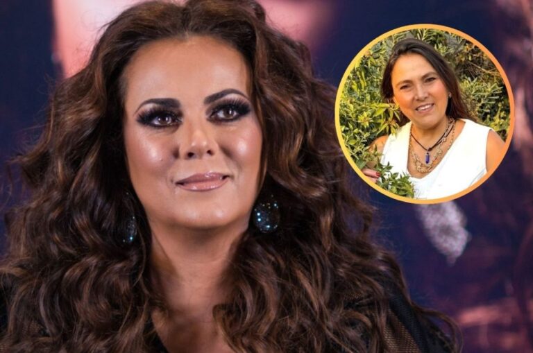 de-que-murio-lily-marquez-hermana-edith-marquez-1024x678-1