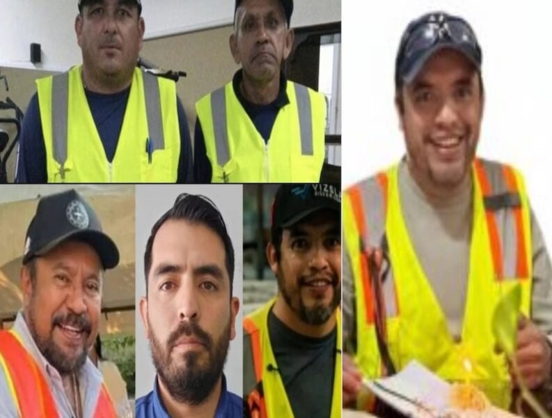 desaparecen_10_trabajadores_de_mina_canadiense_en_concordia-_denuncian_que_fueron_secuestrados_-1-jpg_942737625