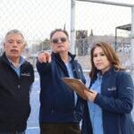 df563818-9d31-4c71-8c29-ba22aa7fb0e5-scaled-1